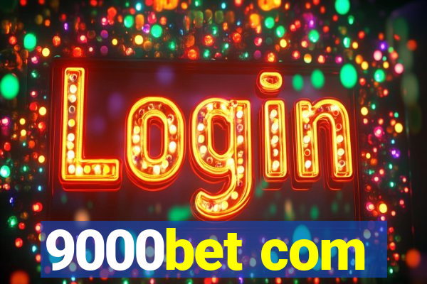 9000bet com